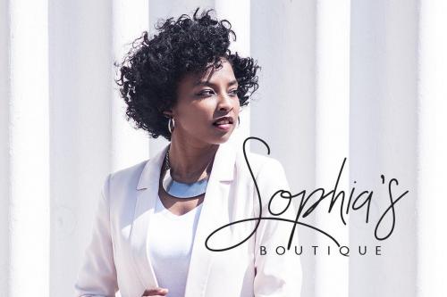 Blenheim Signature Font 4