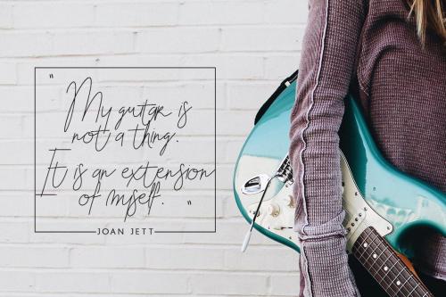 Blenheim Signature Font 5