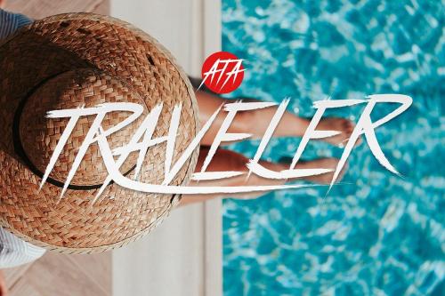 Breathe Karma Font 7