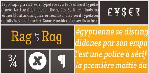 Brixslab Cond Font 2