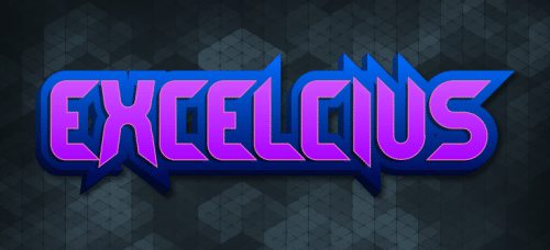 Btx-Excelcius Font
