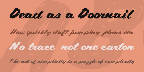 Cabriolet Font 1 (1)