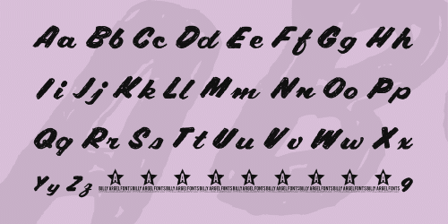 Cabriolet Font 3 (1)