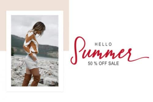 Capital Script Font 4