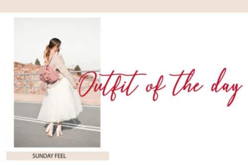 Capital Script Font 5