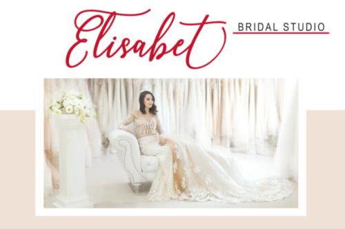 Capital Script Font 6