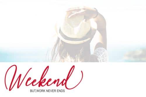 Capital Script Font 8