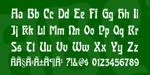 Carmen Font 3