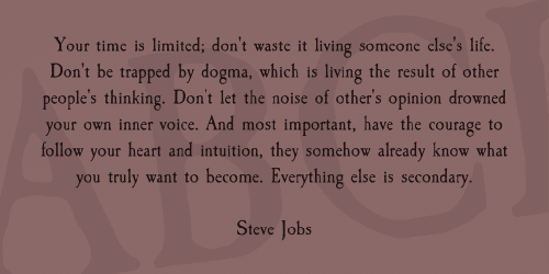 Caslon Antique Font2