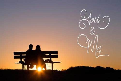 Cecilia Script Font 2