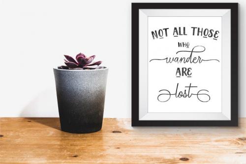 Chandelle Signatures Script Font 8
