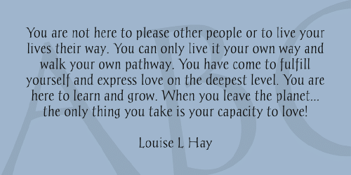 Chantelli Antiqua Font 2