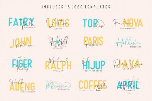 Chelsea Olivia Font 1