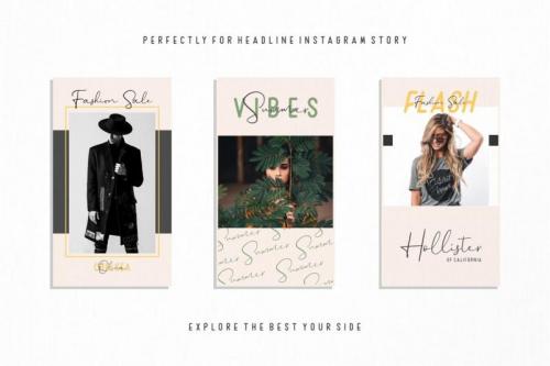 Chelsea Olivia Font 2