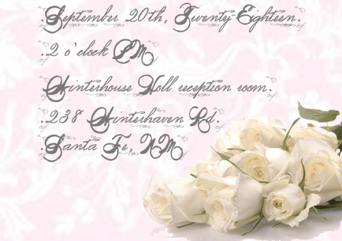 Cherish-Is-The-Word-Font-1