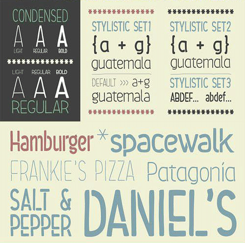 Chimphand-Natural-Handwritten-Font-Family-1