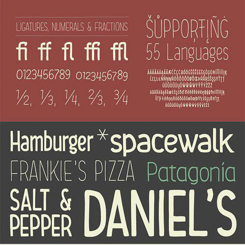 Chimphand-Natural-Handwritten-Font-Family-2