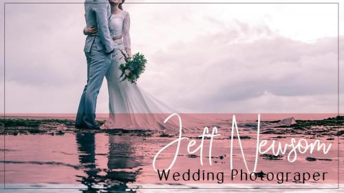 Christina Allie Script Font 5