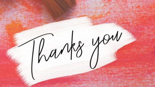 Christina Allie Script Font 8