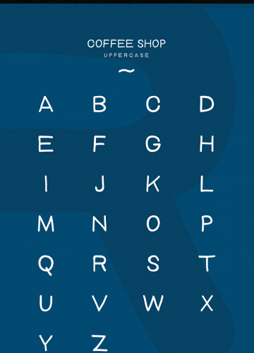 Coffee-Shop-Font-1