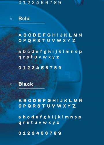 Coffee-Shop-Font-6