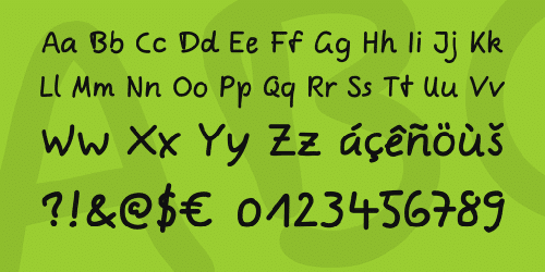 Comic Jens Font 3 (1)