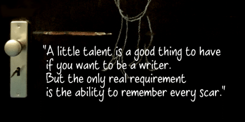 Crossword Belle Font 4