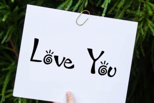 Curly Font 9