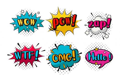 Cutebold Font 3