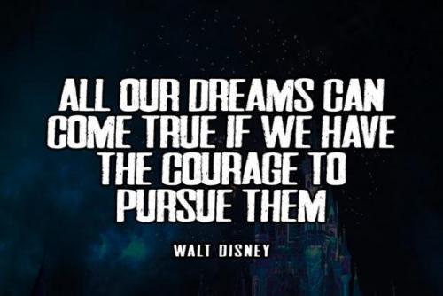 Darkness Of The Night Font 2