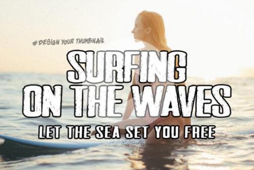 Darkness Of The Night Font 3