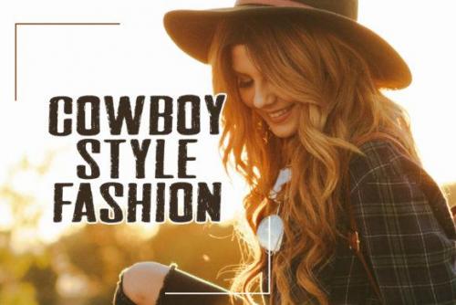 Darkness Of The Night Font 7