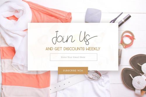 Dear Audrey Font 9