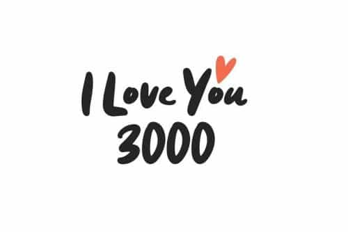 Diggies - A Playful Doodle Font 2