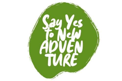 Diggies - A Playful Doodle Font 4