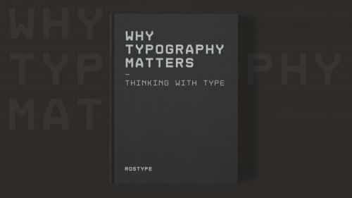 Disket Mono Free Font 2