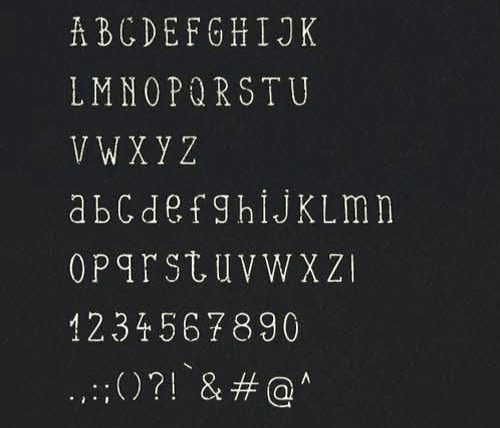 Doodley-Grungy-Font-1