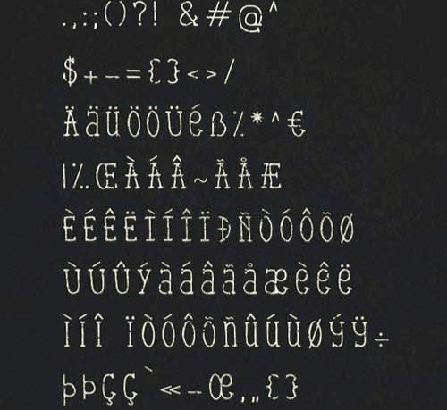 Doodley-Grungy-Font-2