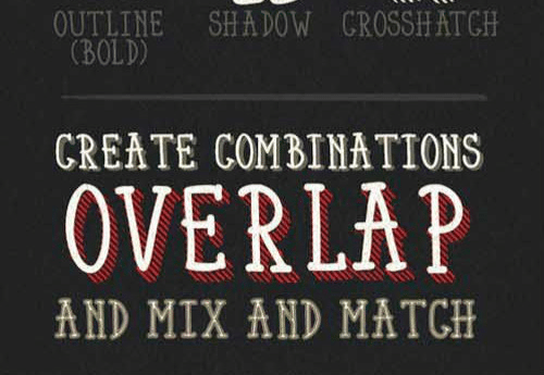 Doodley-Grungy-Font-4