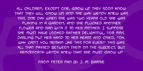 Dragonbones Bb Font 2