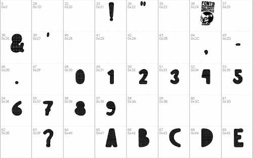 El Tito Adolfo Font 2