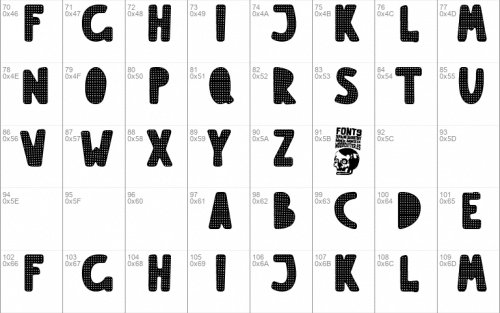 El Tito Adolfo Font 3