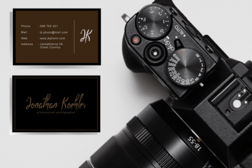 Ellpacino Handbrush Font 4