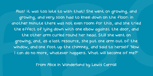 Family  Friends Font 3