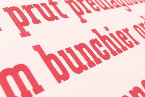 Farsan Font 1