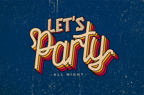 Firnaily Script Font 2