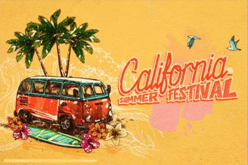 Firnaily Script Font 3