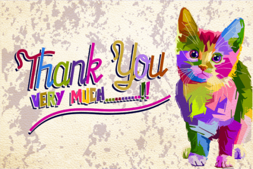 Firnaily Script Font 5