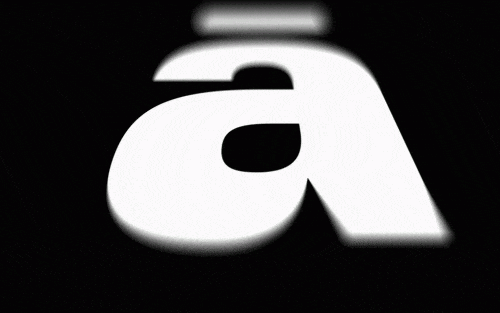 Fivo Sans Modern Font 1