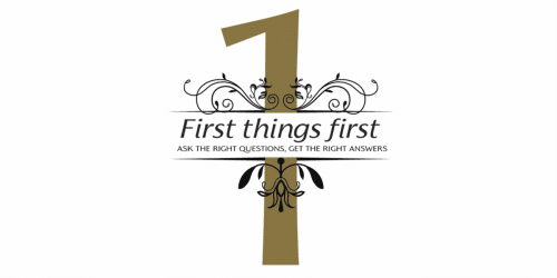 Florentia Extlt Font 8